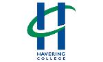 Havering College